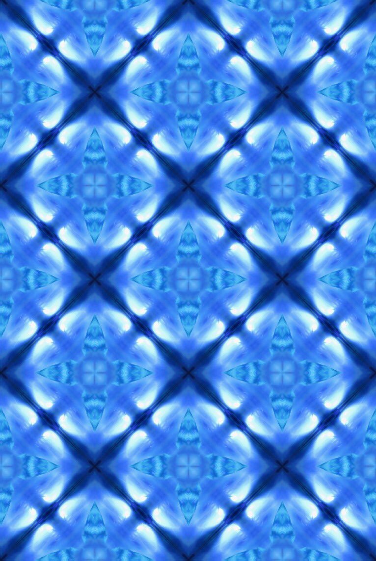 richardstiso's tweet photo. @Spoonflower @CooeeGifts #marakesh #designchallenge https://t.co/n3wolxXNrz