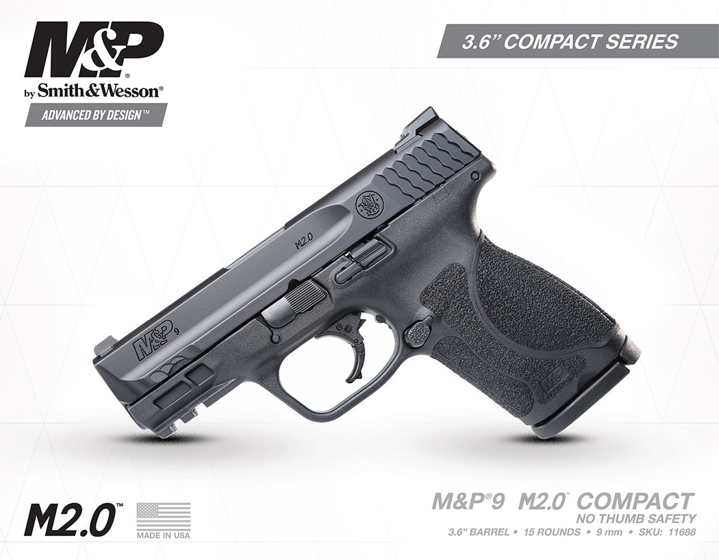 Sportsman's Trading (STCgunsandammo) Twitter