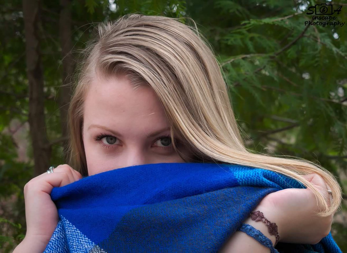 SAinscapePhoto's tweet photo. Only a few days left!
You can win a Free photo session!
Just follow us and retweet this post ☺
#photography #photosession #session #free #contest #freephotosession #enterthecontest #model #family #familysession #toronto #gta #gtaregion #awesome #trending https://t.co/3JFOacHh98