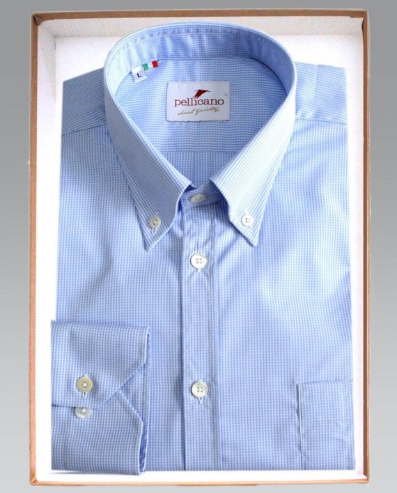 pellicanostyle's tweet photo. @Rickafcw Hi Rick . Pleased that you like them... and now on general release https://t.co/nys0W7gWz4 @Tim_Vickery @horacepanterart @drummerwhitey @PaoloHewitt1 @stevecradock @RUMod0001 @modcyclingphoto Pls RT x https://t.co/nEqDAjZZbU