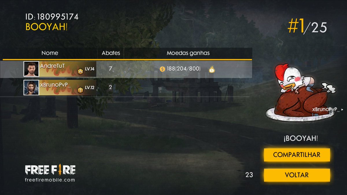 ItzAndrePT tweet media