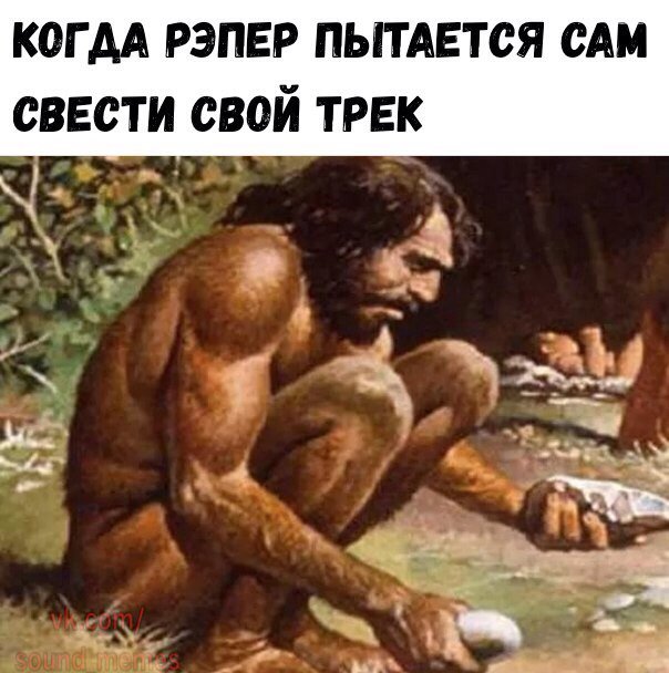 STXRDXSTEnt's tweet photo. https://t.co/r5nfVhP6p5