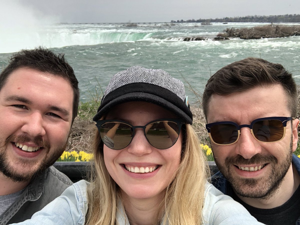 Space Squirrel Apps tweet media