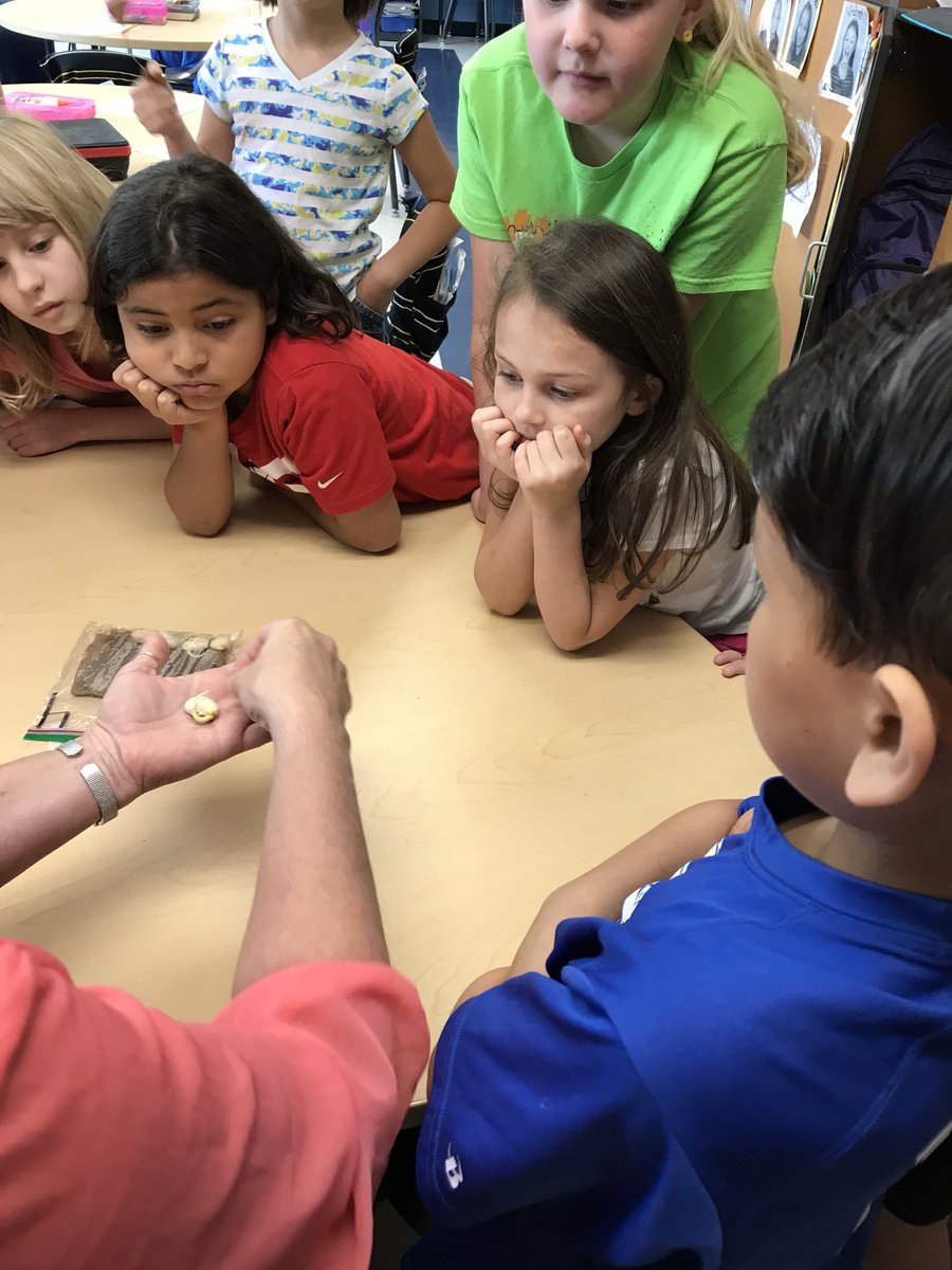 MrsElliott2nd's tweet photo. I love seeing my kids so excited about learning. #easthighleaders https://t.co/NwHQWFybke