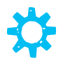 customerfn's tweet photo. We are super stoked to have @SprocketCX be our #CFN18 Platinum sponsor!!!

Learn more about @SprocketCX and how their team helps turn customer potential into business results using a combination of #CX, #design, and #analytics. https://t.co/RFLBJ720ai https://t.co/yfloMFTdlt