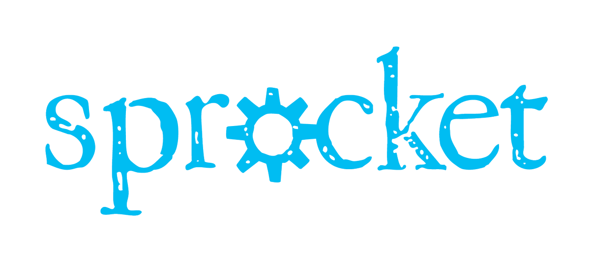 customerfn's tweet photo. We are super stoked to have @SprocketCX be our #CFN18 Platinum sponsor!!!

Learn more about @SprocketCX and how their team helps turn customer potential into business results using a combination of #CX, #design, and #analytics. https://t.co/RFLBJ720ai https://t.co/yfloMFTdlt