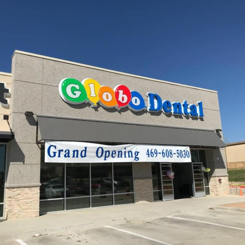 Balch Springs EDC (BalchSpringsEDC) Twitter