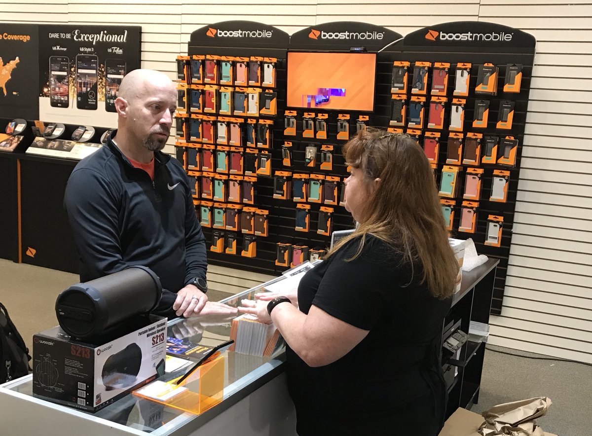 7thFlais's tweet photo. @GregDiLello All about the Role Play #FreeAAL #RolePlayDay @tonywagner29 @JayMiglionico https://t.co/1B1MBwdkiK