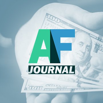 TheAFJournal's tweet image. The American Financial Journal, containing in sights on many aspects of life for the common American,  including #money &amp;amp; #economics,  announces its approaching inaugural edition. ow.ly/bBqN30jUPE5