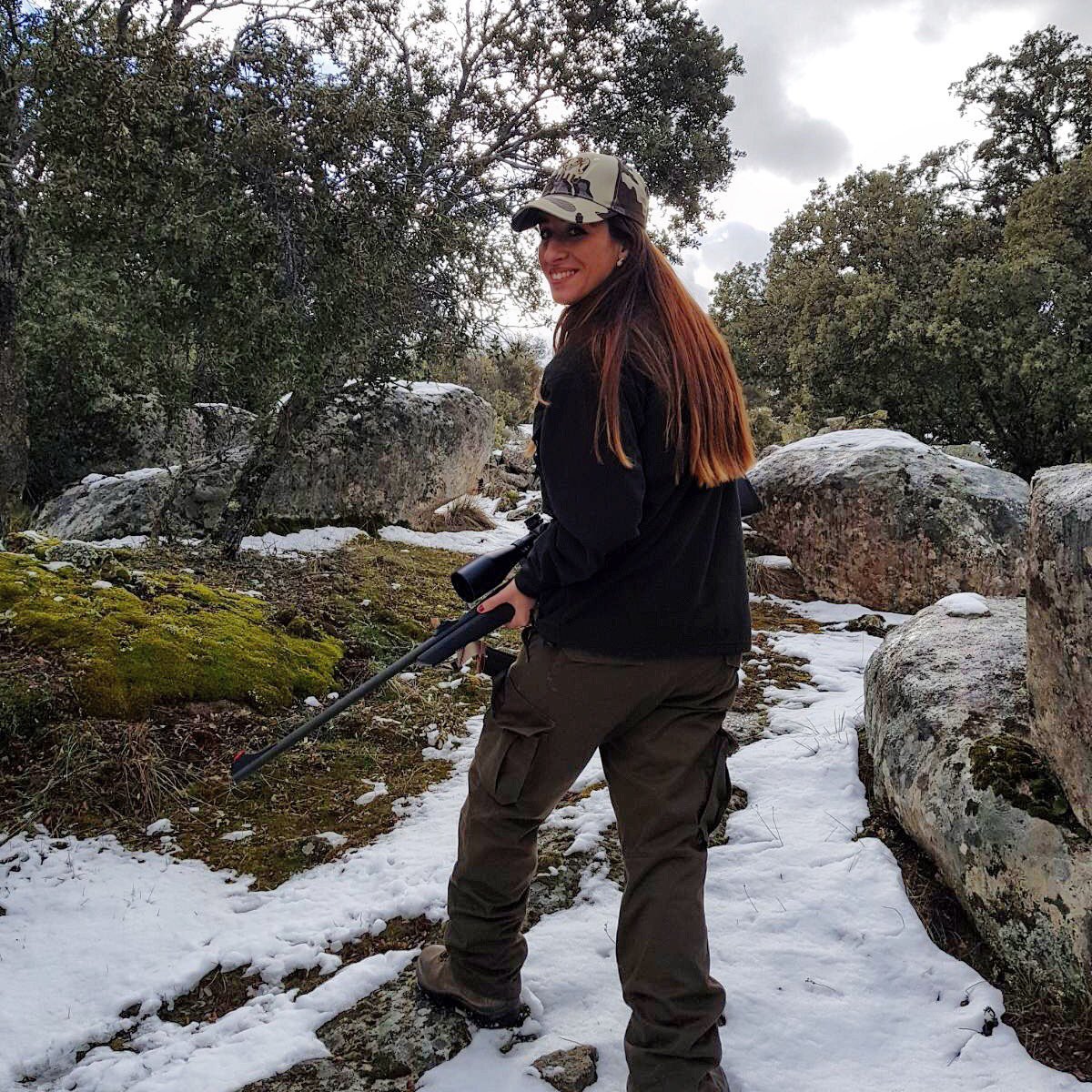 ¡ He vuelto ! 😁👋