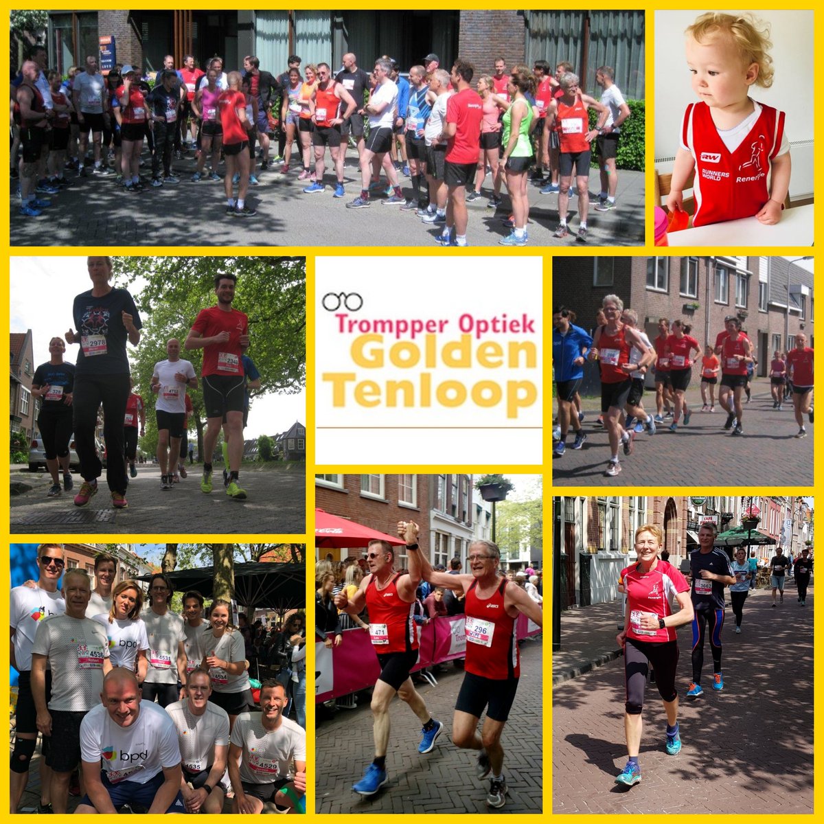 Renergie's tweet photo. Mooie #RenergiePrestaties bij @GoldenTenloop onder π omstandigheden maar niet tΓ© warm. #GoedGelopen Organisatie en vrijwilligers bedankt! Het was weer TOP! https://t.co/zP0dGynpdS