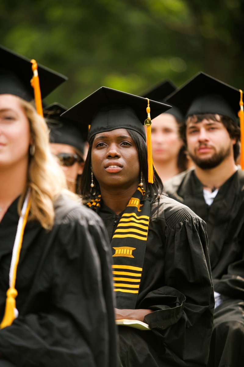 vucommodores's tweet photo. #TBT to graduations of yesteryear! Know any of these @VanderbiltU grads? #AnchorDown https://t.co/pwqYsECegT