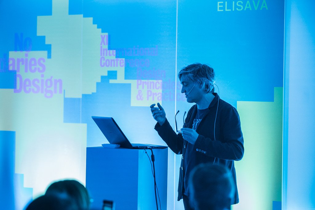 designpap's tweet photo. So, what is this thing design? What is the design of something? And what does it mean to ‘do’ design? Click to learn more about our Scope & Concerns. https://t.co/6BtRF2Nfgs
#DPP19 https://t.co/48MCPNCdnY