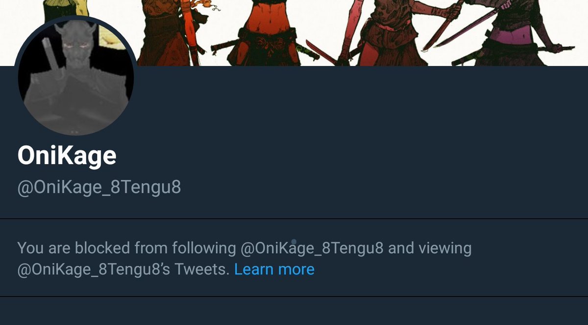 Skortir_Alt's tweet photo. @OniKage_8Tengu8 @Skortir @mishasfiles Show me the wounds https://t.co/8SQSOkcMVz