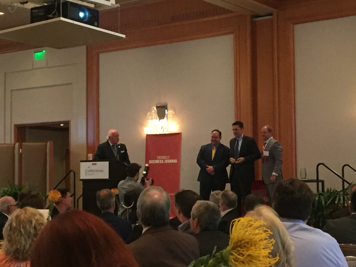 Dr Inga Deakin tweet media