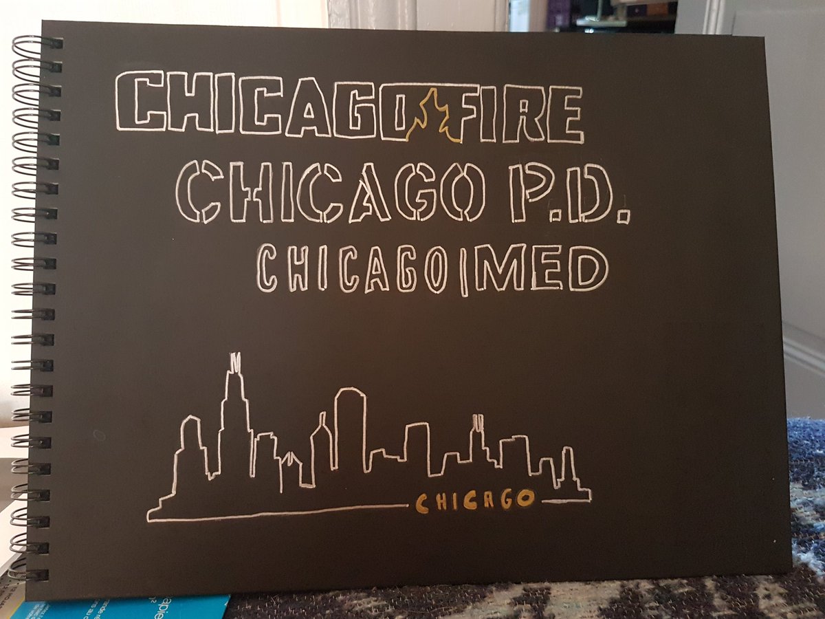 Pour les participants à la #DMWC et #DMWC2 avez vous mis/prévu de mettre vos photos dans un book ? Ou dans un cadre ?
Voulez vous les partager ici? Sous ce tweet ? 
Personnellement, mes photos sont rangés dans un book dont je viens de finir la couverture :)