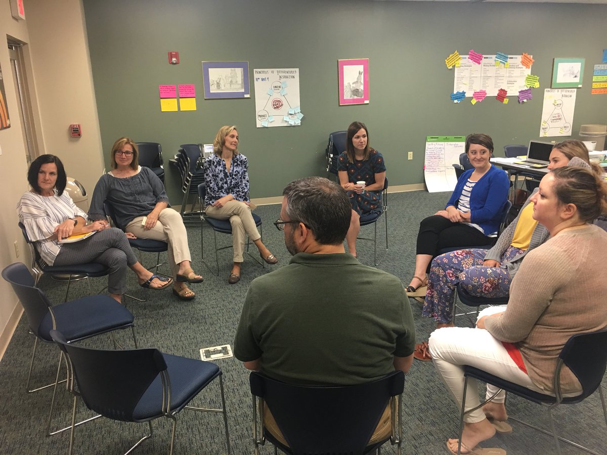 Alonso_SharonC's tweet photo. Active Practice Reflection around the campfire🔥 #springboardPL @DougSBoard https://t.co/6epo6XaM2C