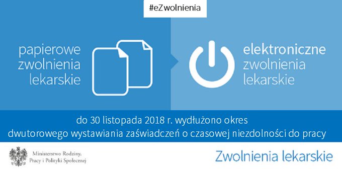 Zobacz obraz na Twitterze