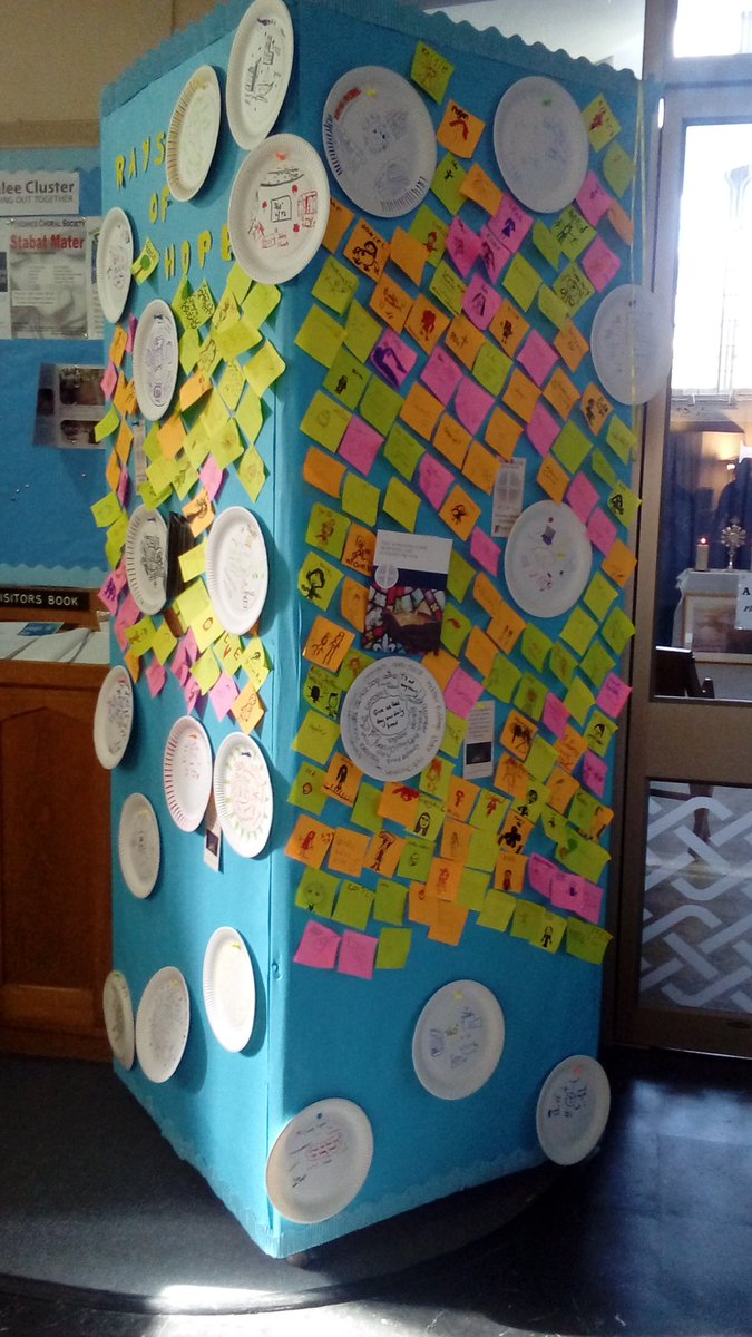 Penlee Cluster tweet media