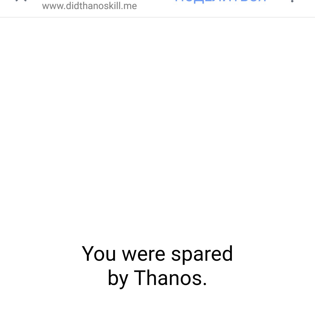 The day has turned fine