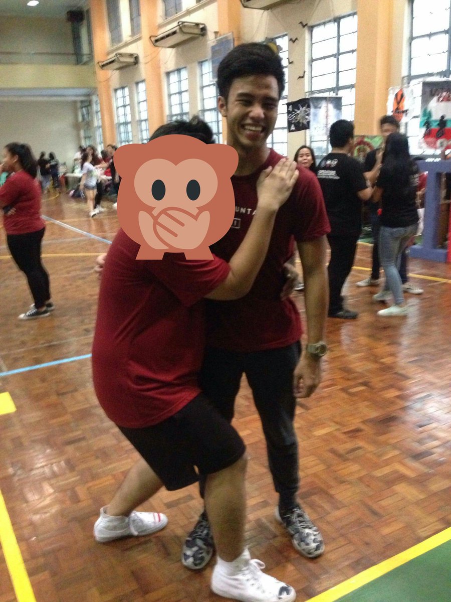 zchryjara's tweet photo. Guys, ako ang tunay na winner ng Sirkulo please!
#Sirkulo2018
#MOREthanNUMBERS https://t.co/z6weJuzd6s