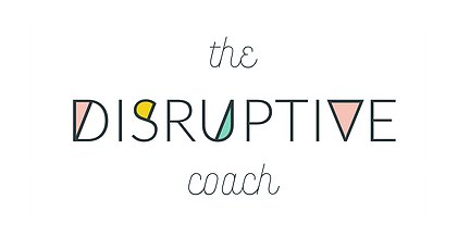 KateYellowCat tweet picture