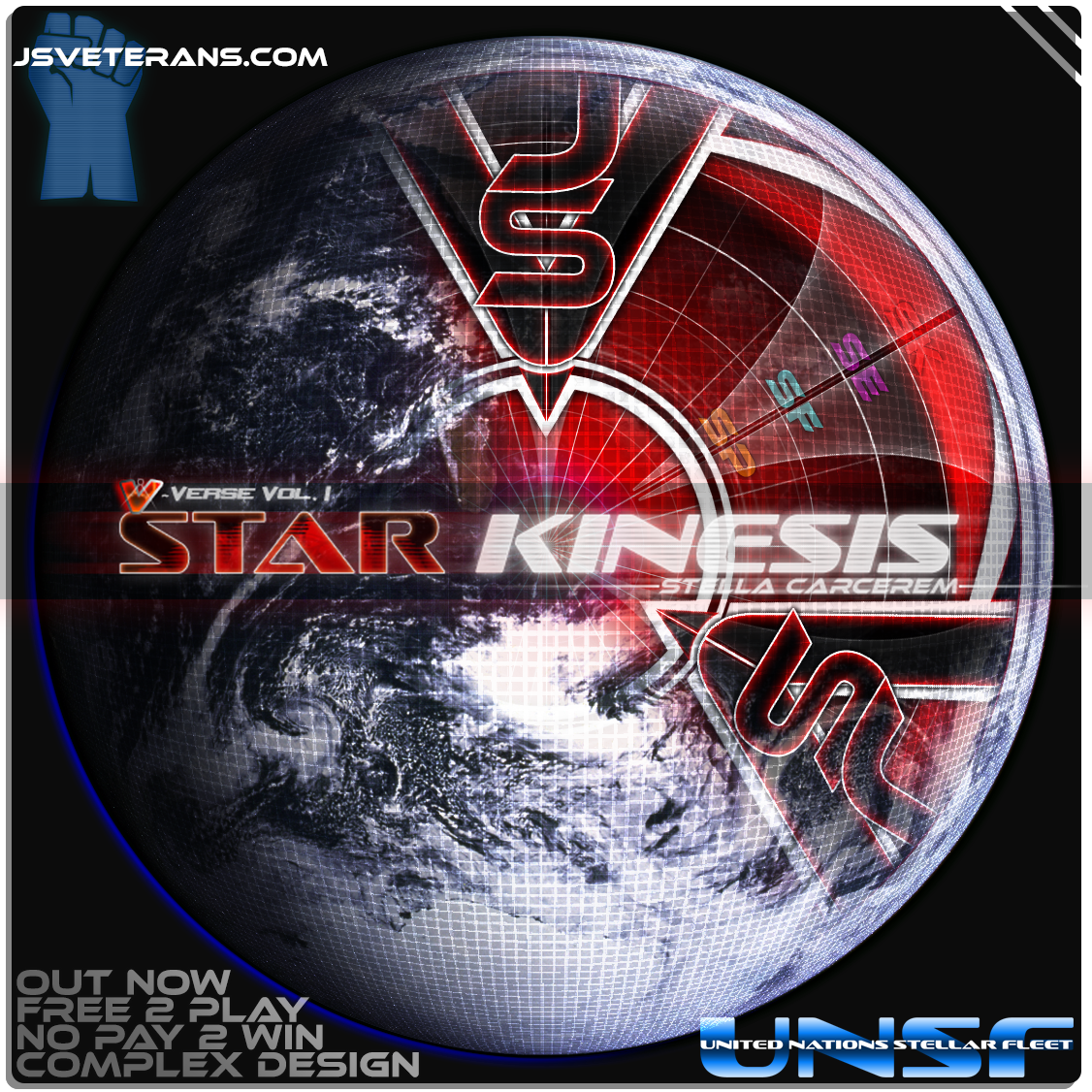 StarKinesis's tweet photo. #starkinesis was just #updated across all platforms! This #free #indiegame just had a slew of issues post #launch squared away mostly targeting #android. https://t.co/OOi3xDM6C9 was also updated with the patch! Have a peek! https://t.co/jT5cpPYaci