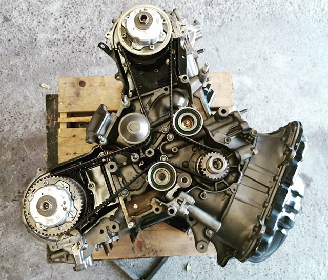 remsamotores's tweet image. #Toyota #Tundra #2UZ #engine #remsamotores #rebuilder #machineshop #japanese #thursday #may #mty #mx #mecanica #automotriz #follow #l4l ift.tt/2rzoVix