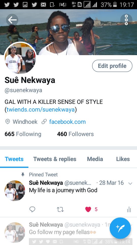 Su64341887's tweet photo. Let's tweet😊 follow my page https://t.co/ELjHYlp273