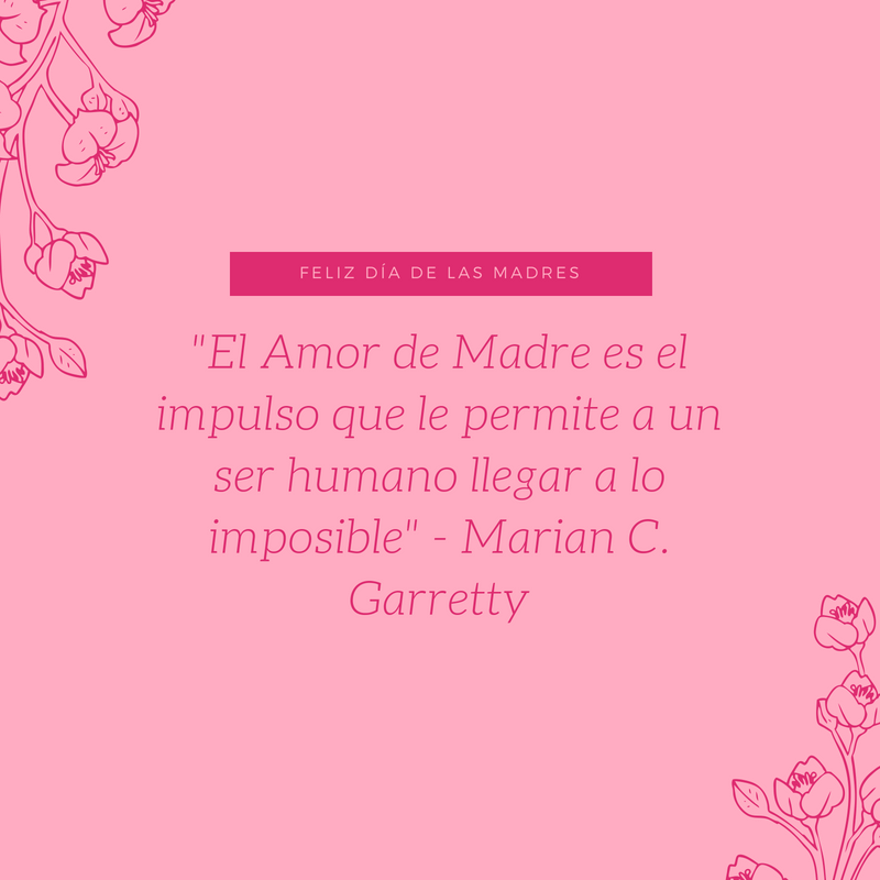 rusbousmx's tweet photo. ¡Feliz Día de las Madres! ❤️ #diadelasmadres #amorinfinito https://t.co/BtH42zJldX