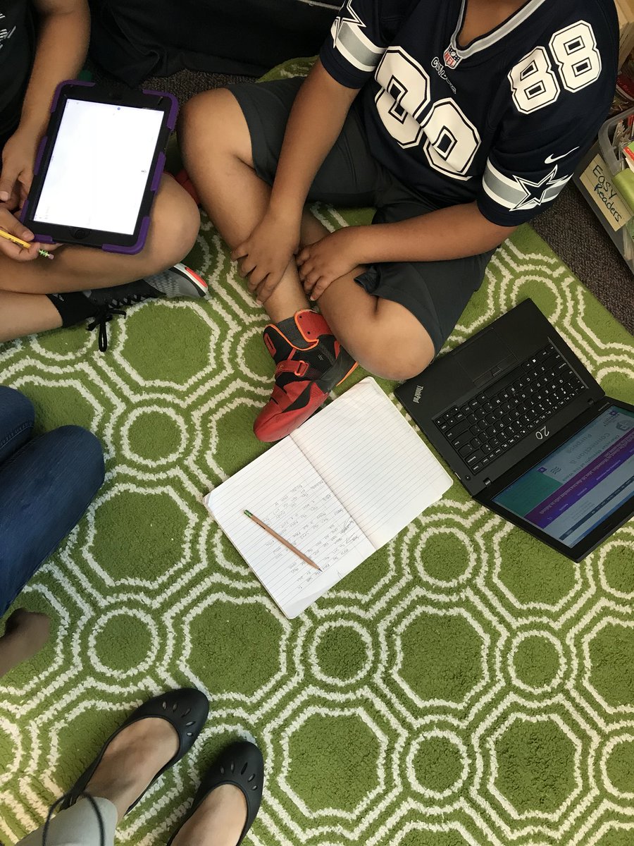 goughsclass's tweet photo. Songs, comics, google slides, and posters....all the creative ways to show the plant’s life cycle!! #sciencerocks #wearebriercreek #3rdgrade https://t.co/stJopA4hFL