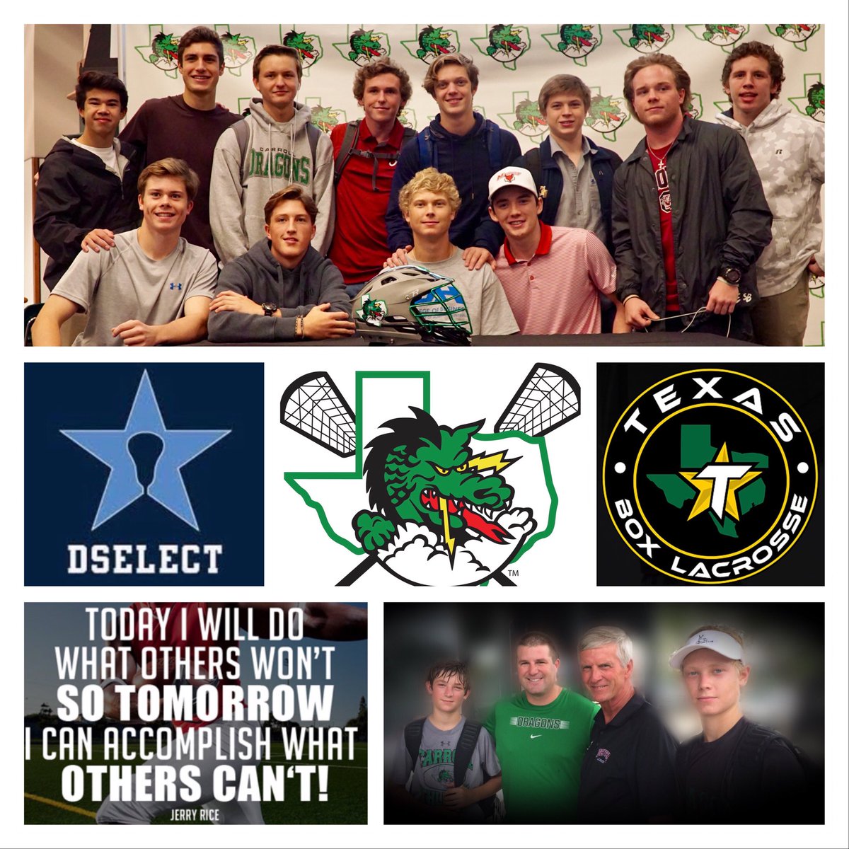 MattDeno's tweet image. What will you do to develop and improve during the off-season @SCLADragonLax Players?  Box? Field? Backyard? Nothing?  #resolutiontime
