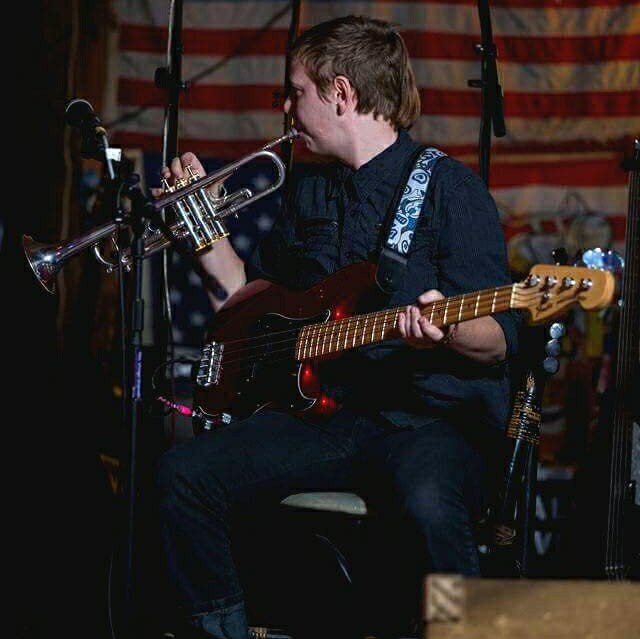 eldertreewomen's tweet photo. Join us Saturday May 12th #fayetteville at #eldertree 2610 N. Old Wire Rd. Fayetteville #Arkansas #angelaedge #liveconcert https://t.co/QweUI04w7O
