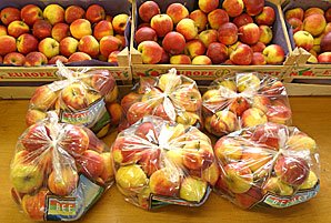 Op zoek naar #duurzaam #fruit en #vruchtensap ? Bij ons #puur #zongerijpt en vol #energie bit.ly/2ma001o #gezondheid