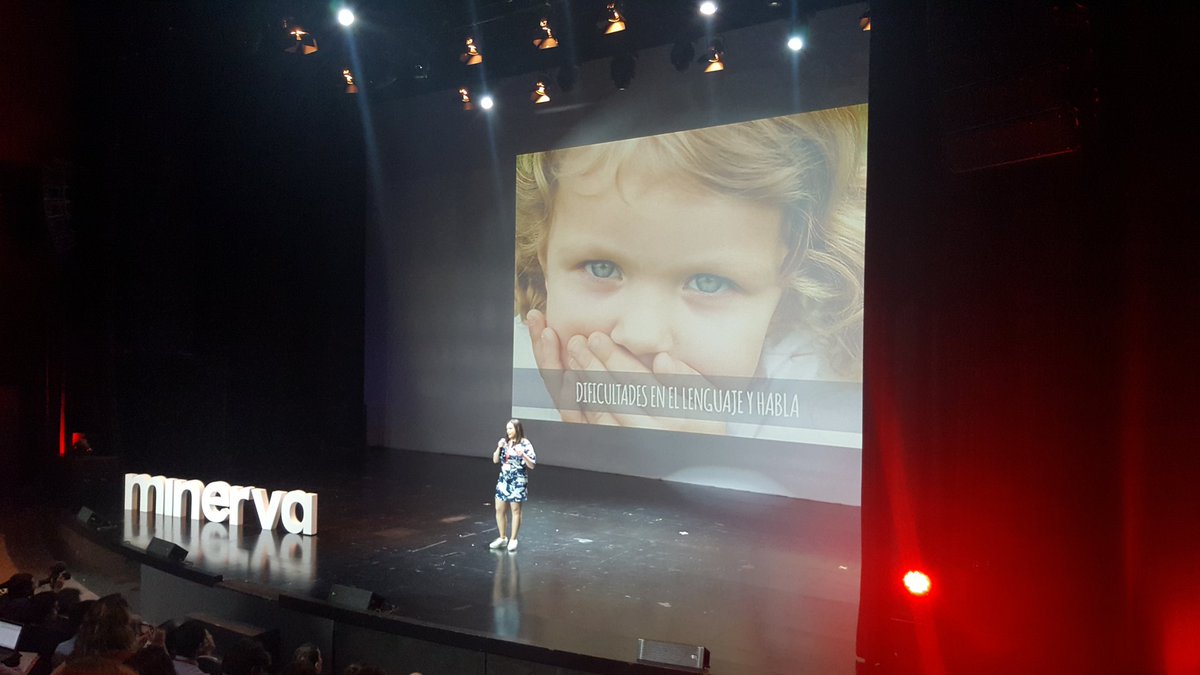 Alicia Casado tweet media
