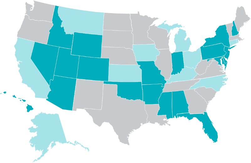lancscifactory's tweet image. #ComputerScience mania sweeps the US ht.ly/jc0a30jW1BT @Medium #TechnologyEducation #K12ComputerScience #STEMcareer #technology @codeorg