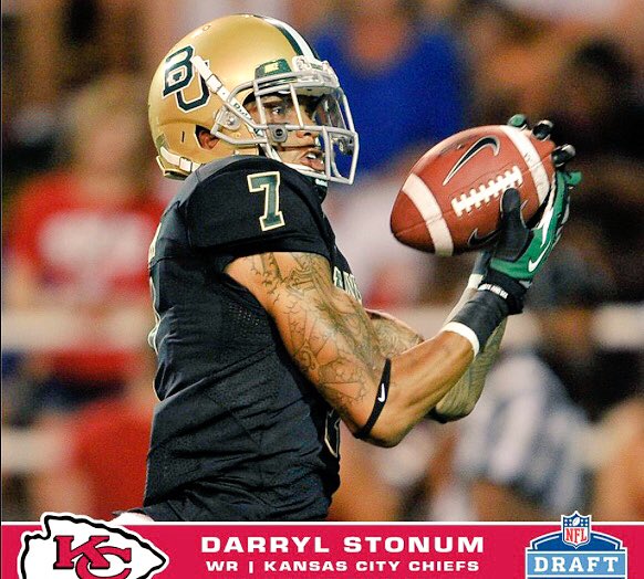 CornellStone21's tweet photo. It was all a dream...TBT https://t.co/NMwW8ZB4Vq