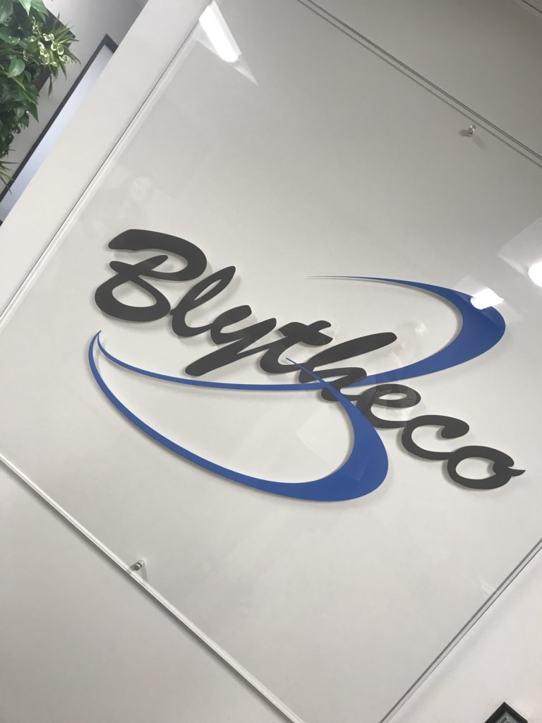 jenniferwarawa's tweet photo. Spending today with our @SagePartners @BlythecoLLC in Irvine planning for growth, success and acceleration of our partnership. Thanks for hosting us today @SBlythe @lori_seal and @BlythecoSim! https://t.co/rsoeAKRO5Z