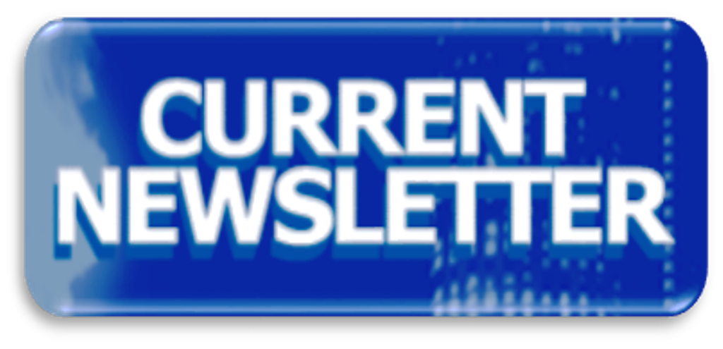 lnp_specialists's tweet image. Our latest bi-weekly FREE newsletter (IS PROFESSIONAL COURTESY A LOST ART?) was emailed out yesterday &amp;amp; is now posted online at lnpspecialists.com/newsletters Be sure to check it out! @HigherEdSpeak Our next issue (5/23) will be on #Developmentaled &amp;amp; does it prepare students?@NADE_DevEd