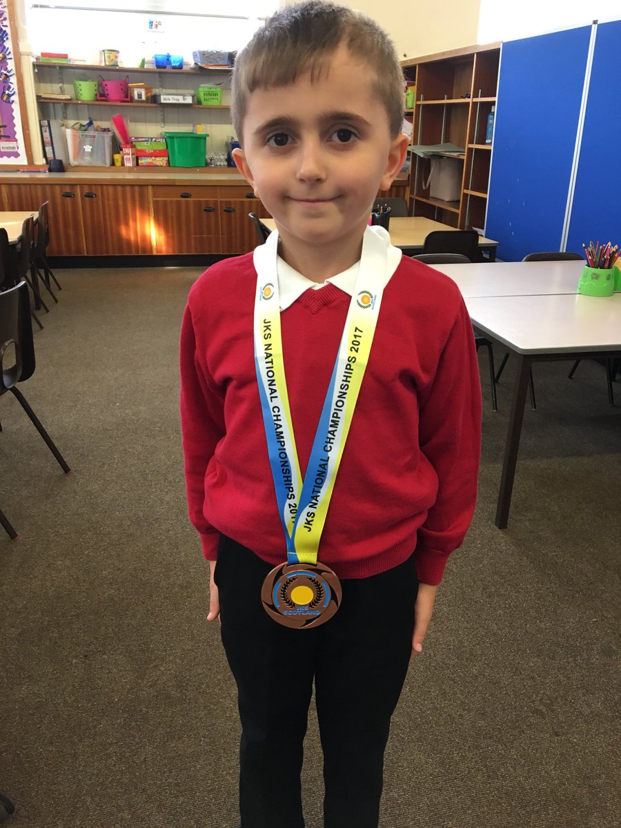 MrsN_KWPS's tweet photo. Another amazing achievement by a P2N pupil, this time in Karate! Well done E! 🥋🏅@Kirkcaldywestps https://t.co/f9RaO5HltZ