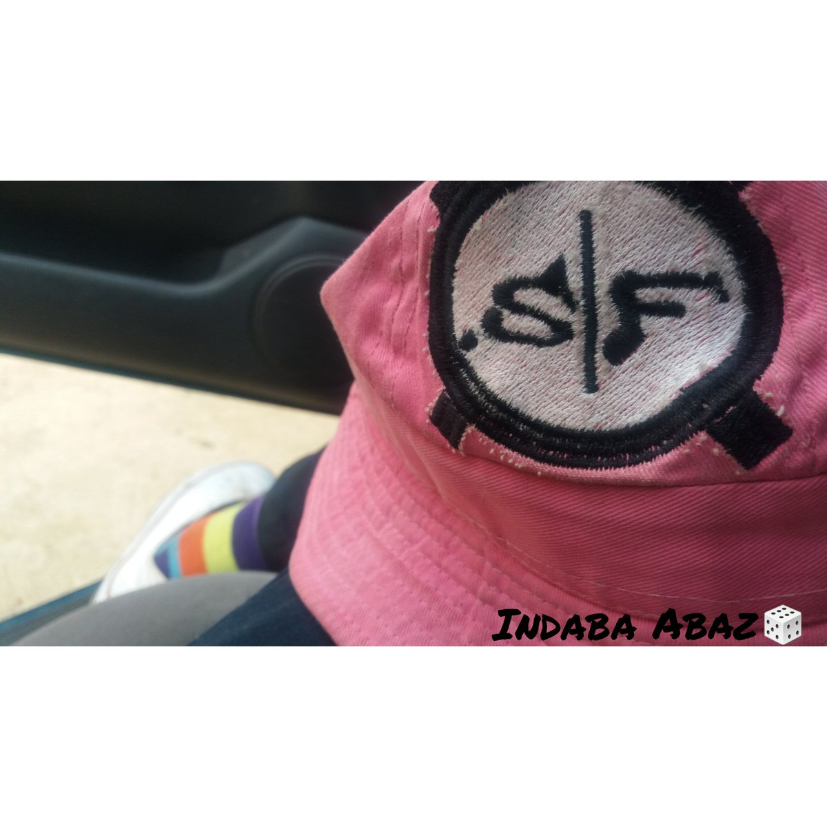 Rattz_Matt007's tweet photo. @Siya_Fonds https://t.co/r7dvXxVJ80