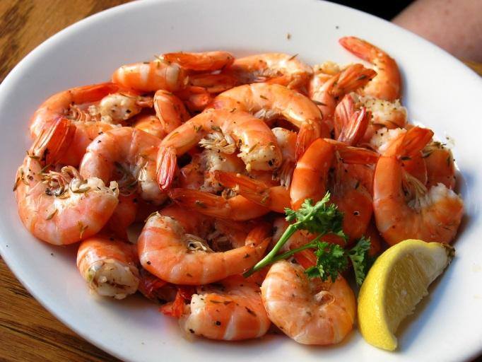 It was a dark and stormy night. "Where can we go eat?" Jim asked. "Read TasteBudz," Helga demanded. "With a z?" JIm queried.  richmondnavigator.com/tastebudz/tast…