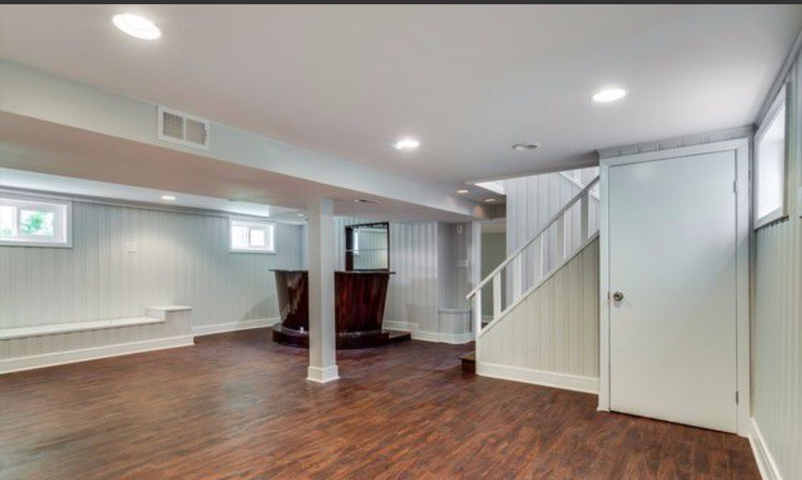 Lui_deLeon's tweet photo. @synchrony #SynchronyHOMEContest https://t.co/WjbMYsO6z0
