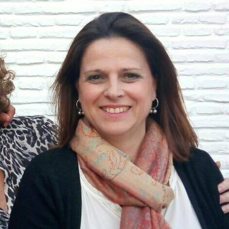 e_elemar's tweet photo. Almudena Tarancón y Carlos Torrero, hoy en #LaInopia de @Radiopolis88_0
@ArmaPoetica @PepiBobis @carlos_frontera @gregodt @EdicionesAlfar @andres_gotor @sandra_history @isladepapel @charojmnez @aguslopezraya @mrmomoeditorial @NdBaratillo @MaricruzSmith https://t.co/eVZmg84Z7k
