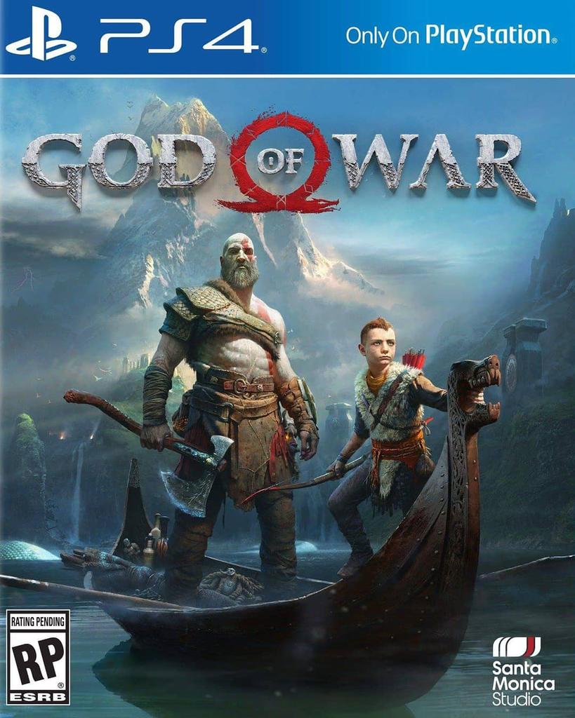 esteBAM_979's tweet photo. GOD OF WAR GIVEAWAY TONIGHT!!! The random drawing is tonight Thursday May 10th at around 9:00 p.m. central time. 

https://t.co/LL4ADHssnn

#giveaway #free #ps4 #gaming #twitch #estebam #estebam979 #youtube #godofwar #spiderman #stream #livestream  #pcgamer #texas #contest #gow https://t.co/WfPNuKEslj