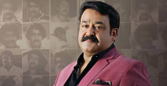 LycaProductions's tweet photo. We are thrilled with the latest addition to #Suriya37 💪The One and only @Mohanlal sir! 🔥🔥
Welcome on board Sir! @Suriya_offl @anavenkat https://t.co/ovkTskGqYR
