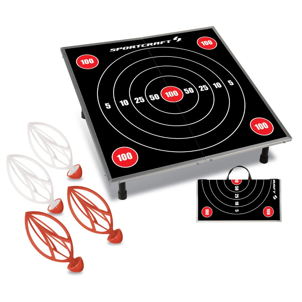 WE HAVE NEW PARTY GAMES YOU CAN RENT! STARTING AS LOW AS $10!
rentevents.ca #Staganddoe #GameRentals #Niagara #NiagaraFalls #Thorold #StCatharines