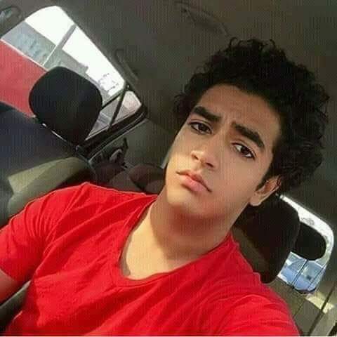 Mariambb11's tweet photo. Gimtii b2a 2h 2l3sll da like please ❤️❤️❤️
@mohamedgamalbb
@mohamedgamalbb https://t.co/vEaruHJXqQ