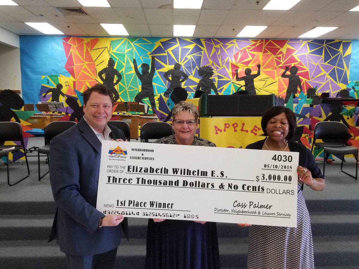 Aaron Koshan tweet media