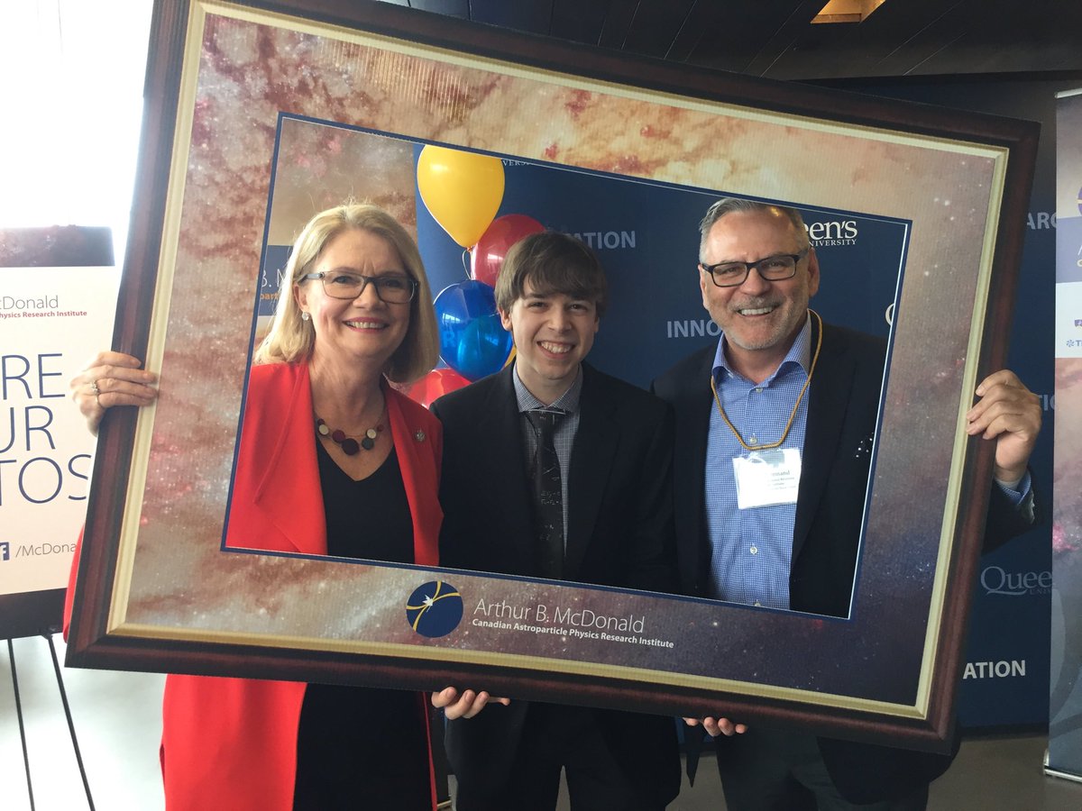 Pierre Normand tweet media